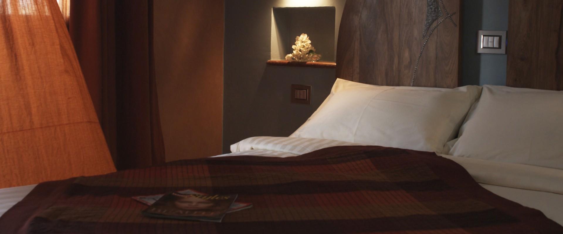 Hotel Le Djoloff Dakar Dış mekan fotoğraf