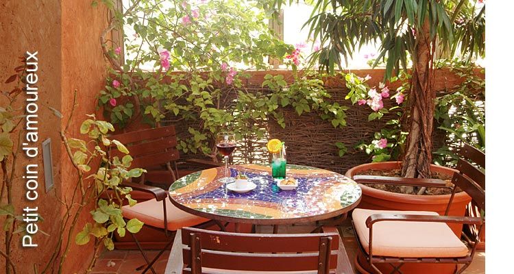 Hotel Le Djoloff Dakar Dış mekan fotoğraf