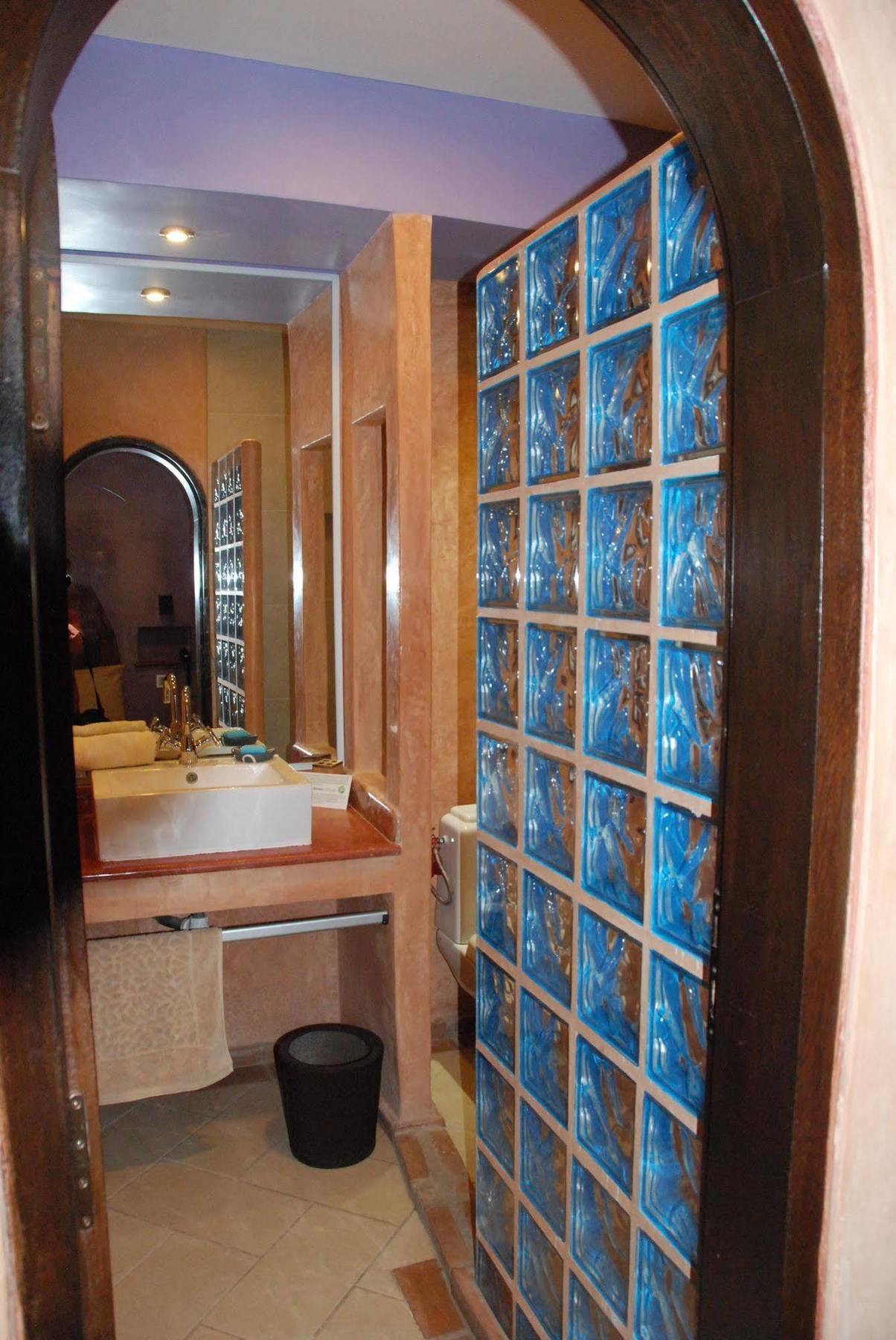Hotel Le Djoloff Dakar Dış mekan fotoğraf